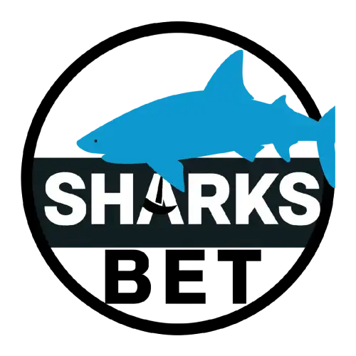 sharksbet