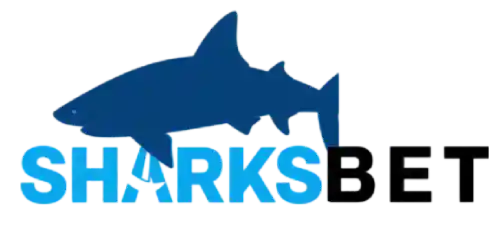 sharksbet